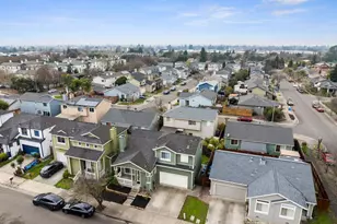 2305 Malachite Way, Santa Rosa, CA 95404 - Photo 41