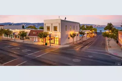 302 N Main Street, Lakeport, CA 95453 - Photo 1