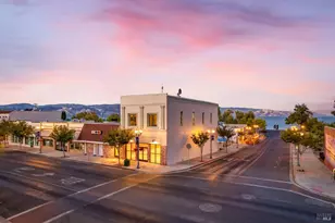 302 N Main St, Lakeport, CA 95453 - Photo 1