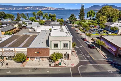 302 N Main Street, Lakeport, CA 95453 - Photo 5