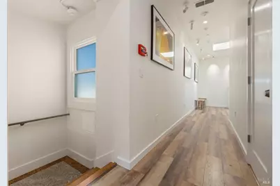 302 N Main Street, Lakeport, CA 95453 - Photo 37