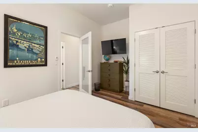 302 N Main Street, Lakeport, CA 95453 - Photo 31