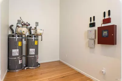 302 N Main Street, Lakeport, CA 95453 - Photo 19