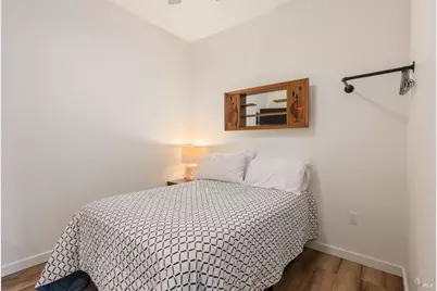 302 N Main Street, Lakeport, CA 95453 - Photo 35