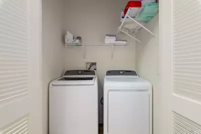 302 N Main Street, Lakeport, CA 95453 - Photo 39