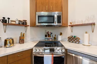 302 N Main Street, Lakeport, CA 95453 - Photo 49