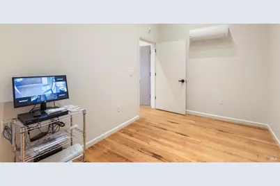 302 N Main Street, Lakeport, CA 95453 - Photo 15