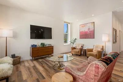 302 N Main Street, Lakeport, CA 95453 - Photo 41