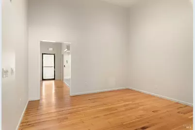 302 N Main Street, Lakeport, CA 95453 - Photo 13