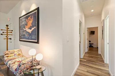 302 N Main Street, Lakeport, CA 95453 - Photo 29