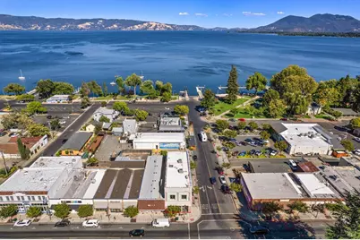 302 N Main Street, Lakeport, CA 95453 - Photo 65