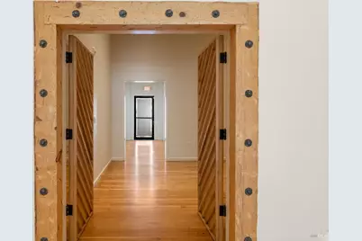 302 N Main Street, Lakeport, CA 95453 - Photo 11