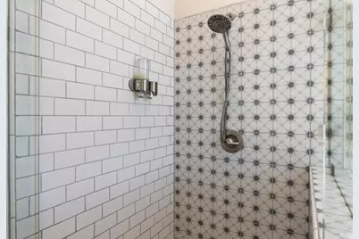 302 N Main Street, Lakeport, CA 95453 - Photo 33