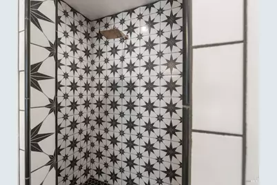 302 N Main Street, Lakeport, CA 95453 - Photo 57