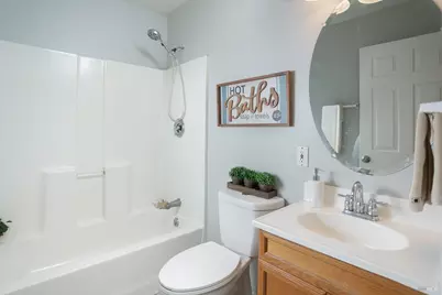 16 Solano Drive, Dixon, CA 95620 - Photo 19