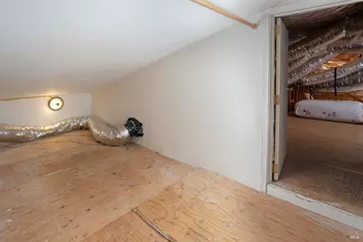 16 Solano Drive, Dixon, CA 95620 - Photo 45