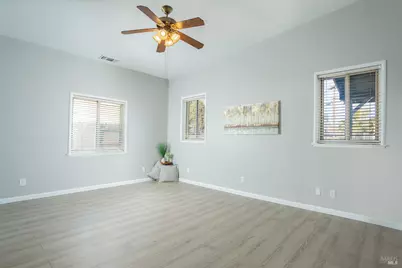 16 Solano Drive, Dixon, CA 95620 - Photo 31