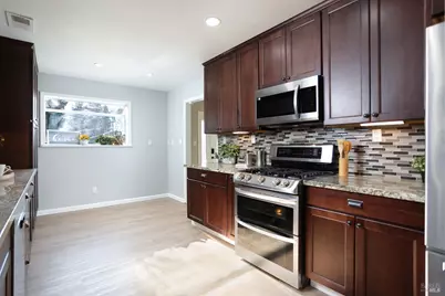 16 Solano Drive, Dixon, CA 95620 - Photo 11