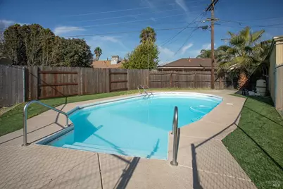 16 Solano Drive, Dixon, CA 95620 - Photo 41