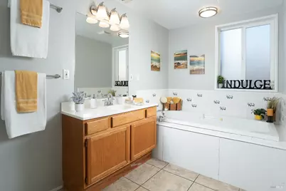 16 Solano Drive, Dixon, CA 95620 - Photo 33