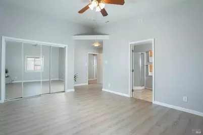 16 Solano Drive, Dixon, CA 95620 - Photo 29