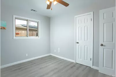 16 Solano Drive, Dixon, CA 95620 - Photo 23