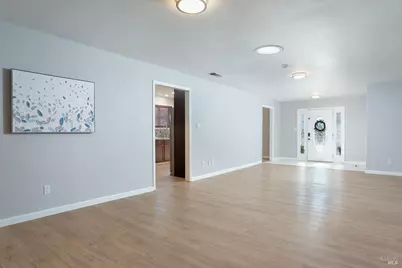 16 Solano Drive, Dixon, CA 95620 - Photo 9