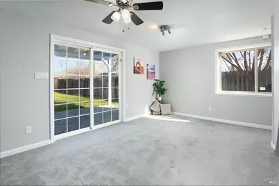 16 Solano Drive, Dixon, CA 95620 - Photo 25