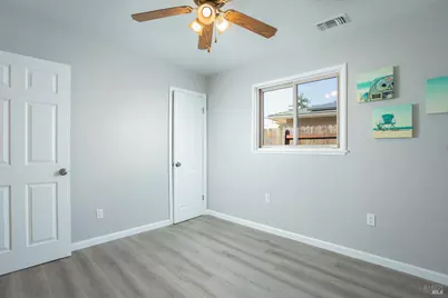 16 Solano Drive, Dixon, CA 95620 - Photo 21