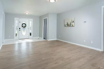 16 Solano Drive, Dixon, CA 95620 - Photo 7