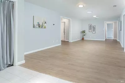 16 Solano Drive, Dixon, CA 95620 - Photo 5