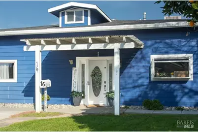 16 Solano Drive, Dixon, CA 95620 - Photo 3