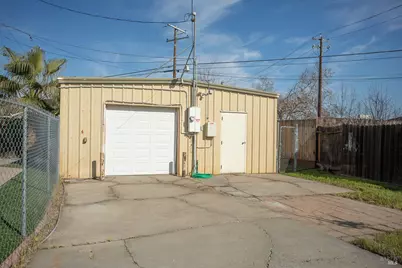 16 Solano Drive, Dixon, CA 95620 - Photo 43