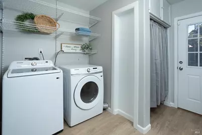 16 Solano Drive, Dixon, CA 95620 - Photo 15