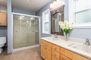 1 Andreas Cir, Novato, CA 94945 - Photo 15