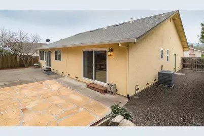 1 Andreas Circle, Novato, CA 94945 - Photo 23