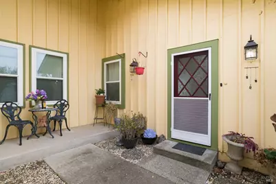 1 Andreas Circle, Novato, CA 94945 - Photo 3