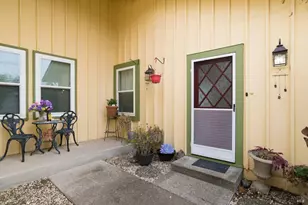 1 Andreas Cir, Novato, CA 94945 - Photo 3