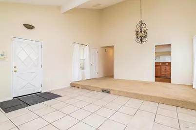 1 Andreas Circle, Novato, CA 94945 - Photo 7