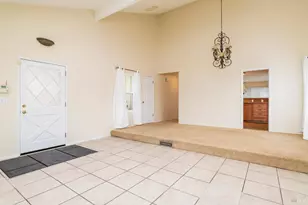 1 Andreas Cir, Novato, CA 94945 - Photo 7