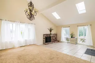 1 Andreas Cir, Novato, CA 94945 - Photo 5