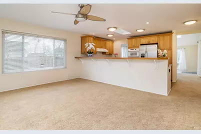 1 Andreas Circle, Novato, CA 94945 - Photo 9