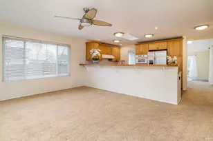 1 Andreas Cir, Novato, CA 94945 - Photo 9