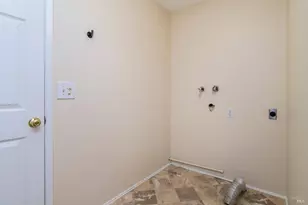 1 Andreas Cir, Novato, CA 94945 - Photo 19