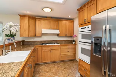 1 Andreas Circle, Novato, CA 94945 - Photo 11