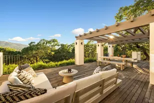 9359 Ladera Rd, Glen Ellen, CA 95442 - Photo 27