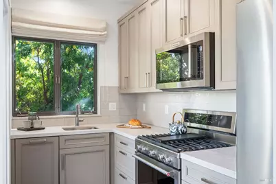 9359 Ladera Road, Glen Ellen, CA 95442 - Photo 37