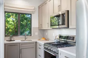 9359 Ladera Rd, Glen Ellen, CA 95442 - Photo 37