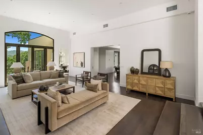 9359 Ladera Road, Glen Ellen, CA 95442 - Photo 9