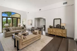 9359 Ladera Rd, Glen Ellen, CA 95442 - Photo 9